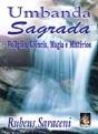Umbanda Sagrada - Preview