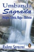 Umbanda Sagrada