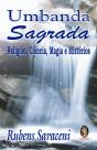 Umbanda Sagrada - Preview