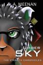 Umber Sky - Preview