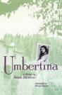 Umbertina - Preview