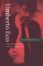 Umberto Eco And The Open Text - Preview