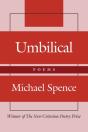 Umbilical Â€“ Poems - Preview