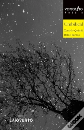 Capa do artigo Umbilical
