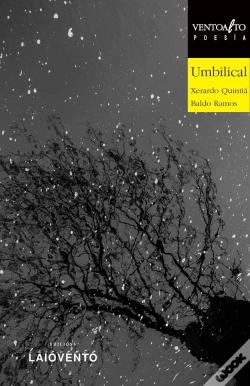 Capa do artigo Umbilical