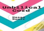 Umbilical Cord