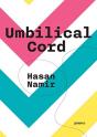 Umbilical Cord - Preview