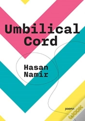 Capa do artigo Umbilical Cord