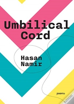 Capa do artigo Umbilical Cord