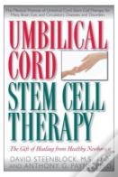Umbilical Cord Stem Cell Therapy