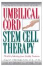 Umbilical Cord Stem Cell Therapy - Preview