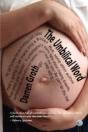 Umbilical Word - Preview