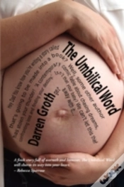 Capa do artigo Umbilical Word