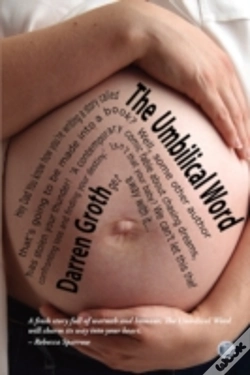 Capa do artigo Umbilical Word