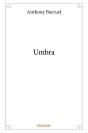 Umbra - Preview