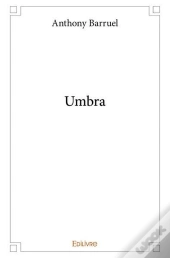 Umbra