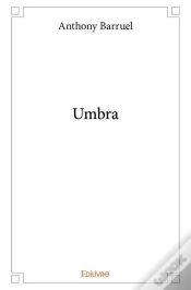 Capa do artigo Umbra