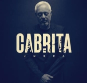Capa do artigo Umbra - CD