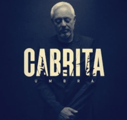 Capa do artigo Umbra - CD