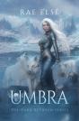 Umbra - Preview