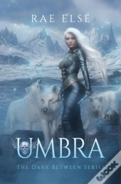 Umbra