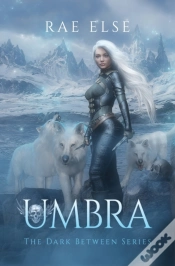 Capa do artigo Umbra