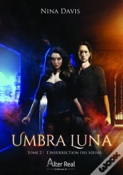 Capa do artigo Umbra Luna - T02 - L