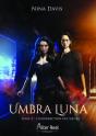 Umbra Luna - T02 - L'Insurrection Des Soeurs - Preview