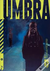 Umbra N.º 1