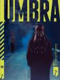 Umbra N.º 1 - Preview