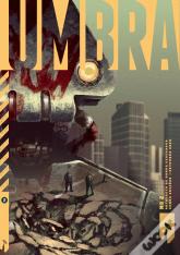 Umbra N.º 2