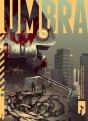 Umbra N.º 2 - Preview