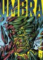 Umbra N.º 3 - Preview