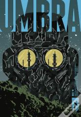 Umbra N.º 4