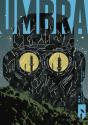 Umbra N.º 4 - Preview