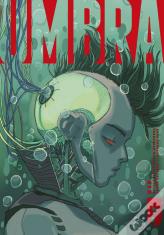 Umbra N.º 5
