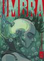 Umbra N.º 5 - Preview