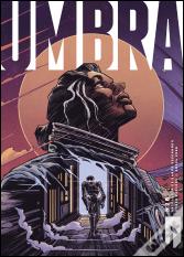 Umbra N.º 6
