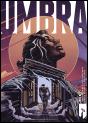 Umbra N.º 6 - Preview