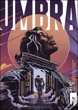 Capa do artigo Umbra N.º 6