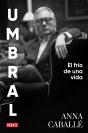Umbral - Preview