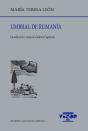 Umbral De Rumania - Preview
