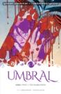 Umbral Volume 2: The Dark Path - Preview