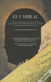 Capa do artigo Umbral,El