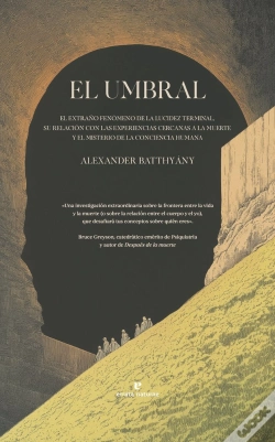 Capa do artigo Umbral,El