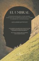 Umbral,El