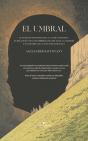 Umbral,El - Preview