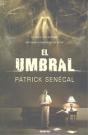 Umbral,El - Preview