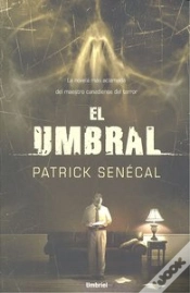 Capa do artigo Umbral,El