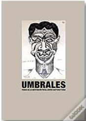 Capa do artigo Umbrales